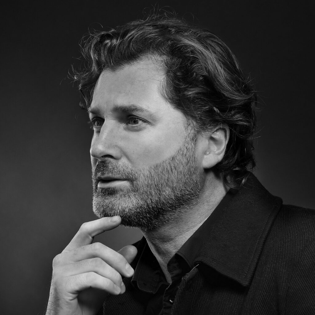 Pierre-Alexis Gilbert